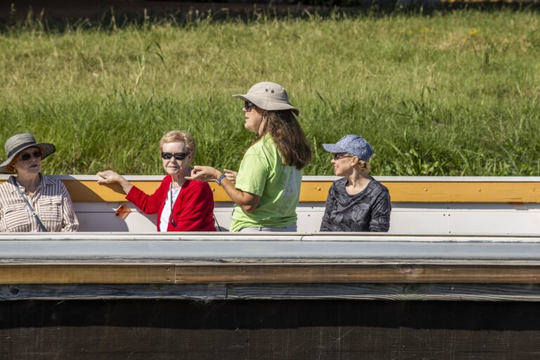 Canal Tuesday Spet 17, 2024_18