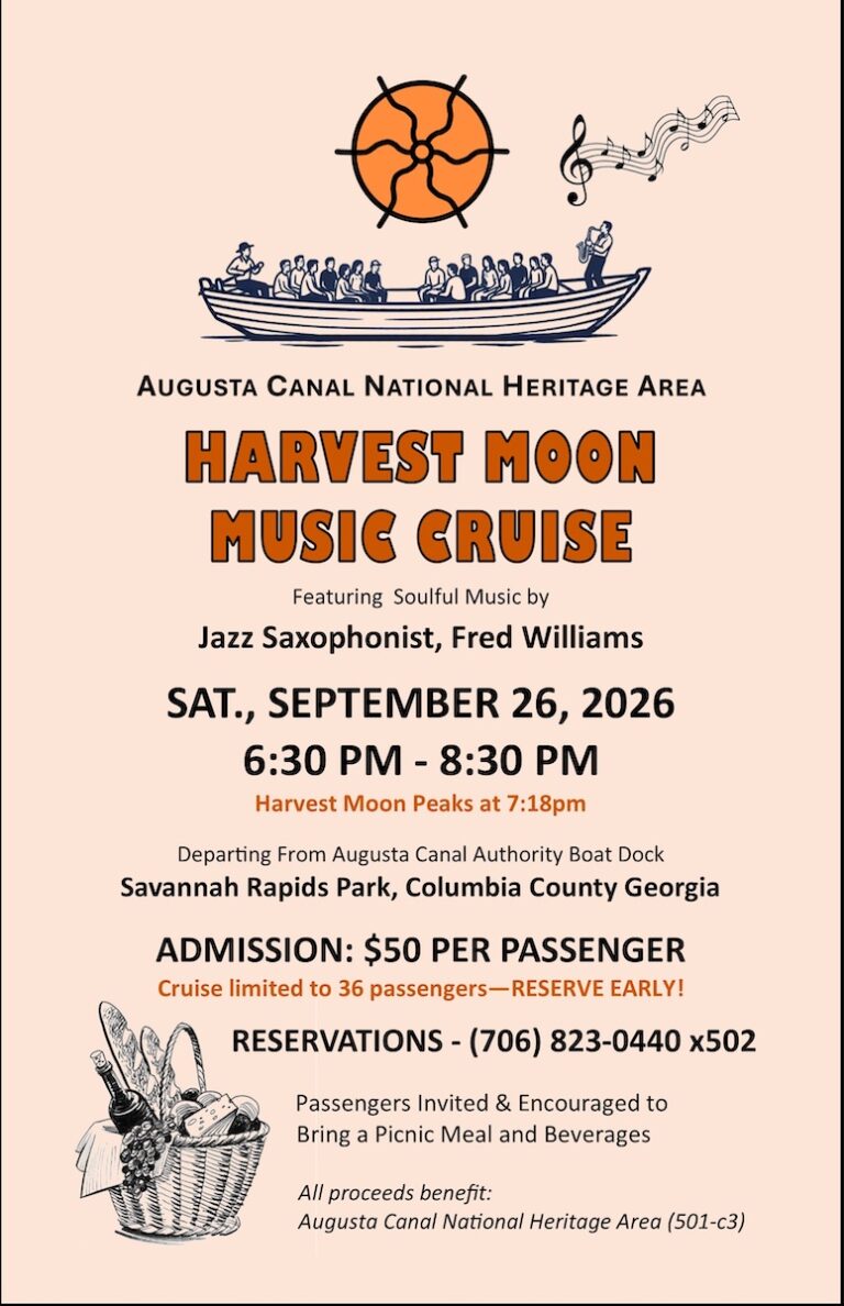 HMC Flyer FB